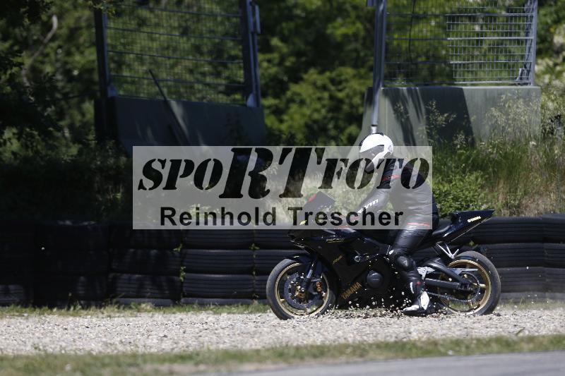 /16 16.05.2025 PROMAX ADR/Gruppe gelb/106
